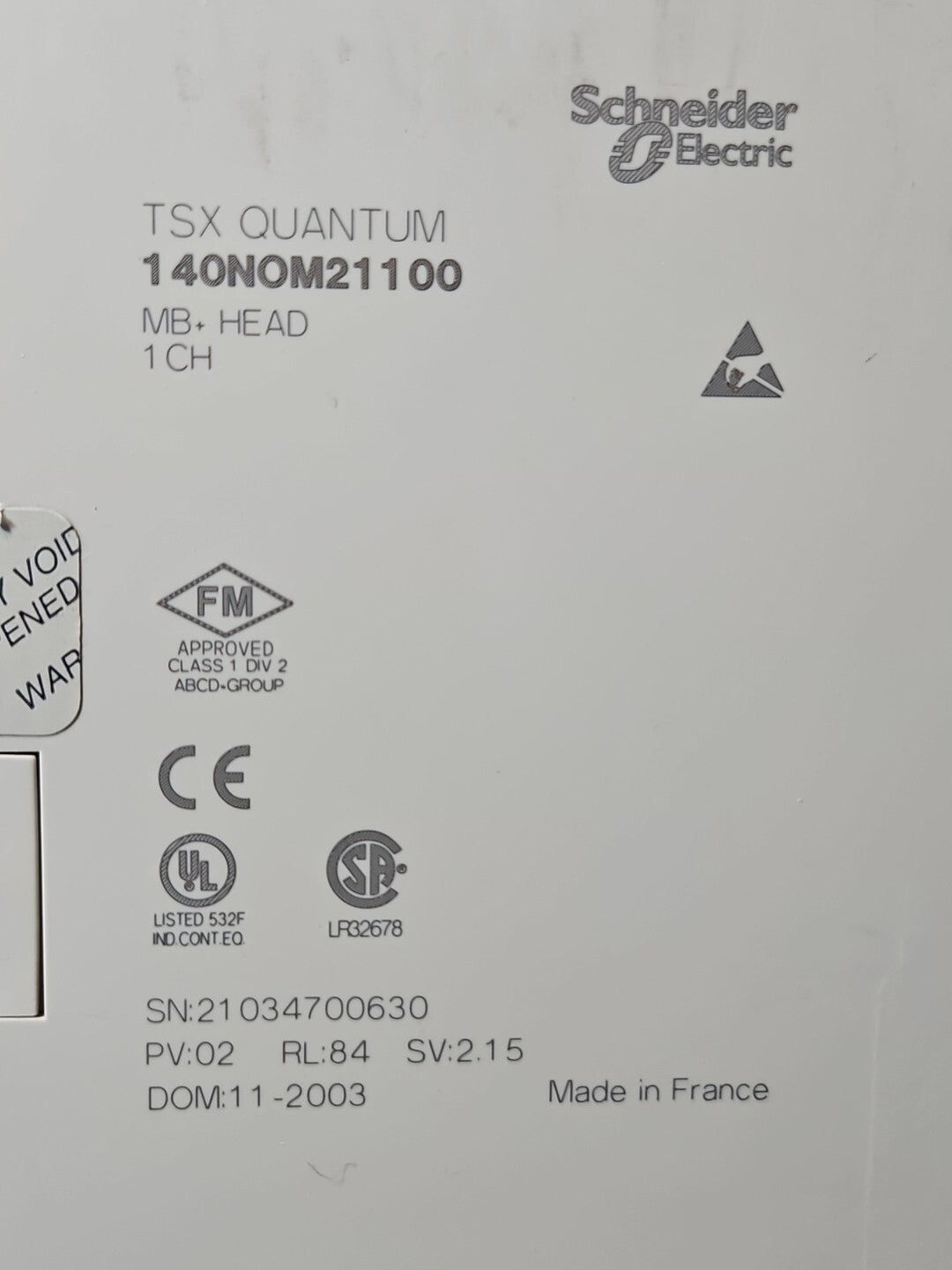 47090792