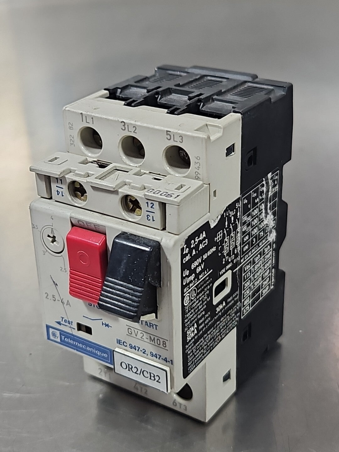 44510250
