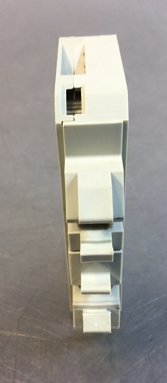 47765967