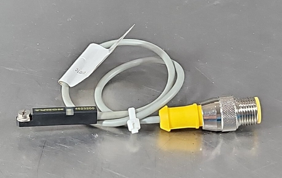 47763527