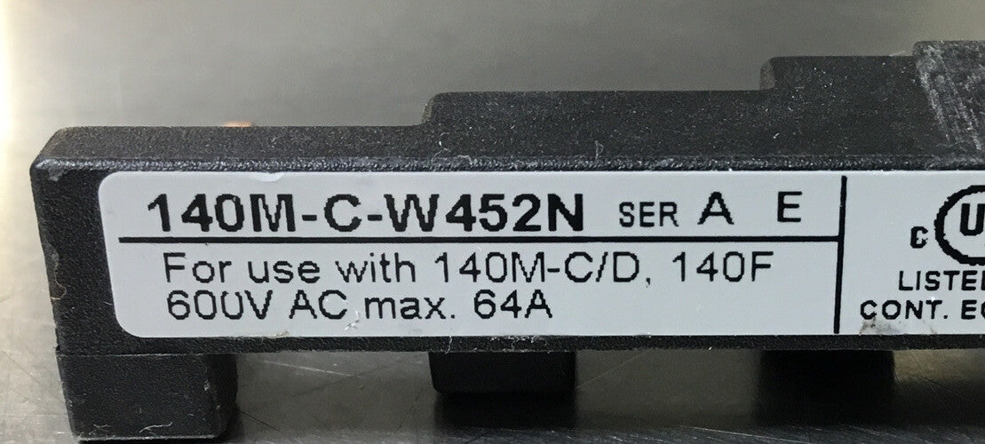 47768433