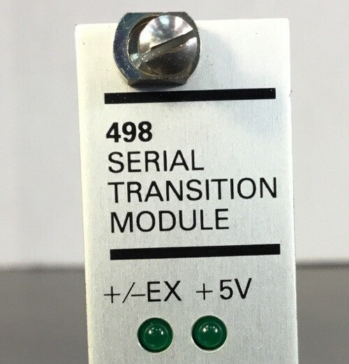 46930430