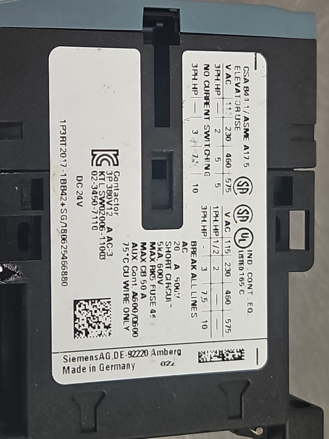 47795102