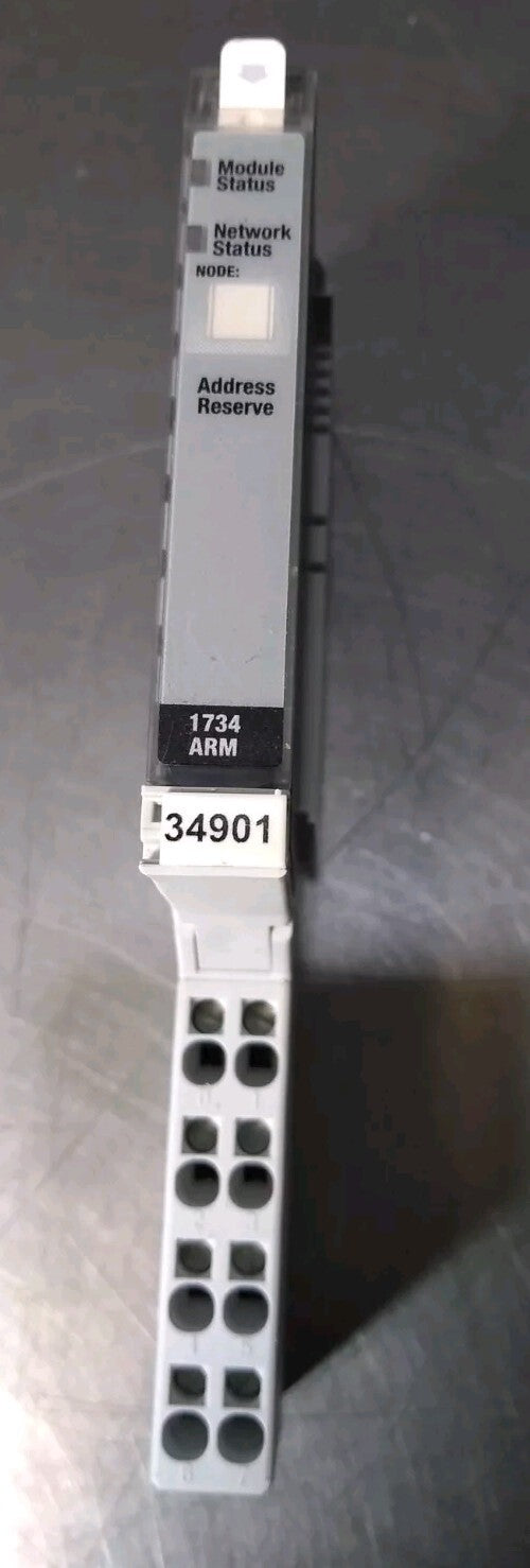 47739595