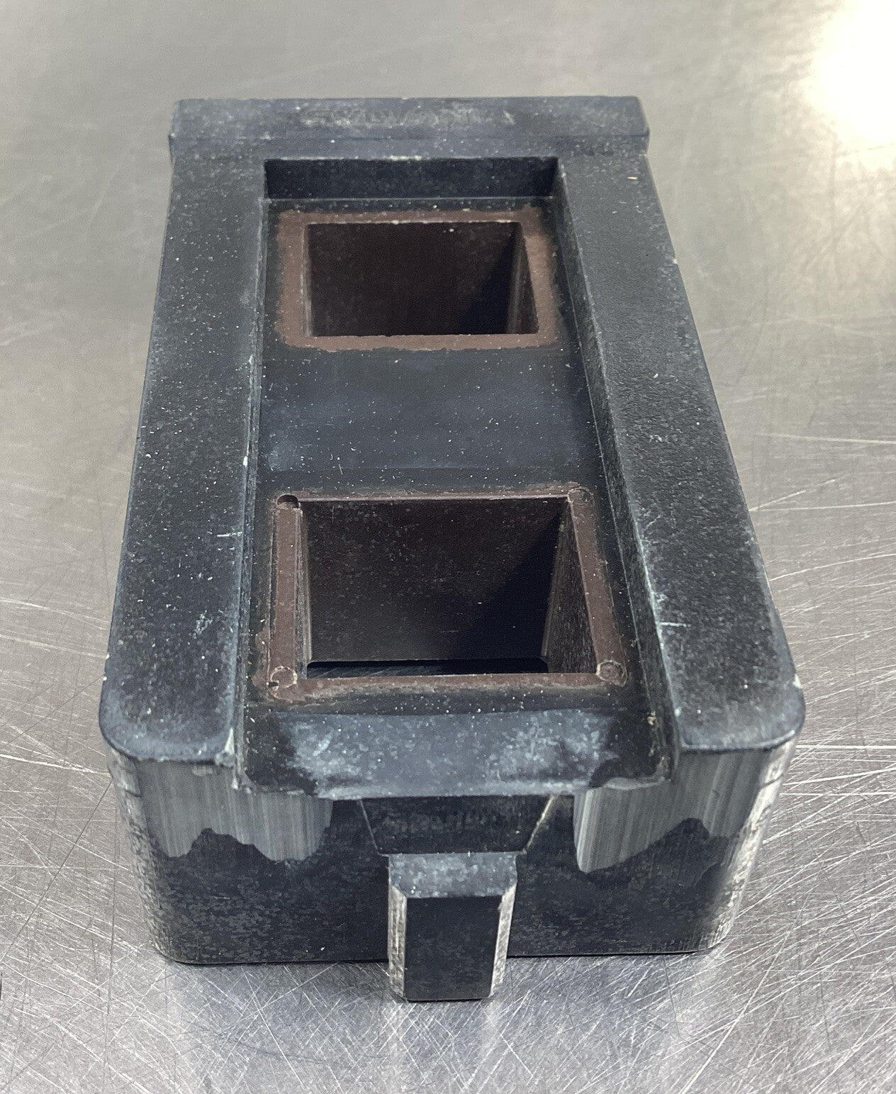 47410906