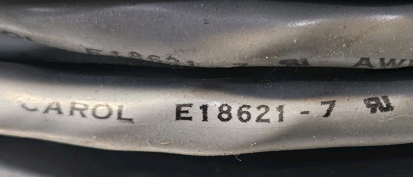 45801908