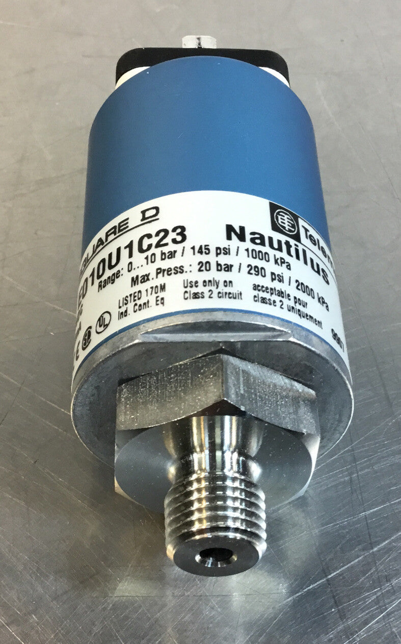 47496468