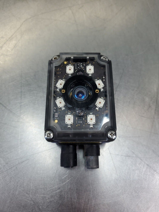 MATRIX 300N 411-010 10-30VDC Camera Module.                                5E-17