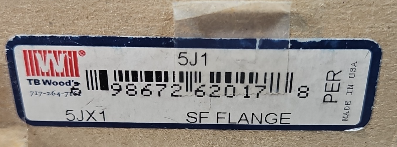 45871172