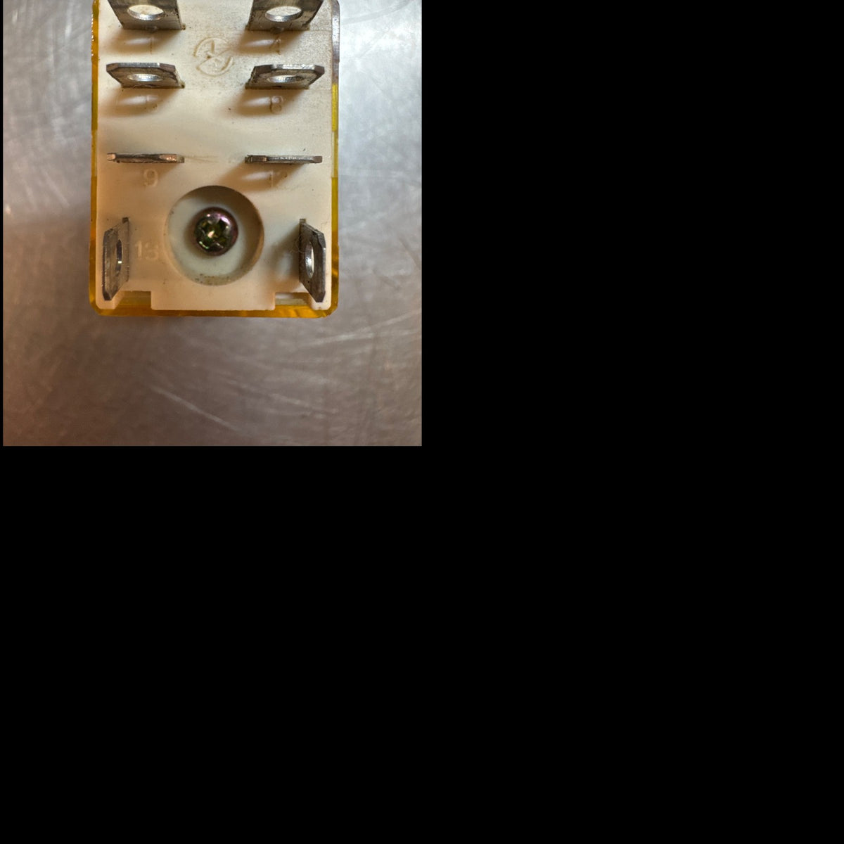 47873732