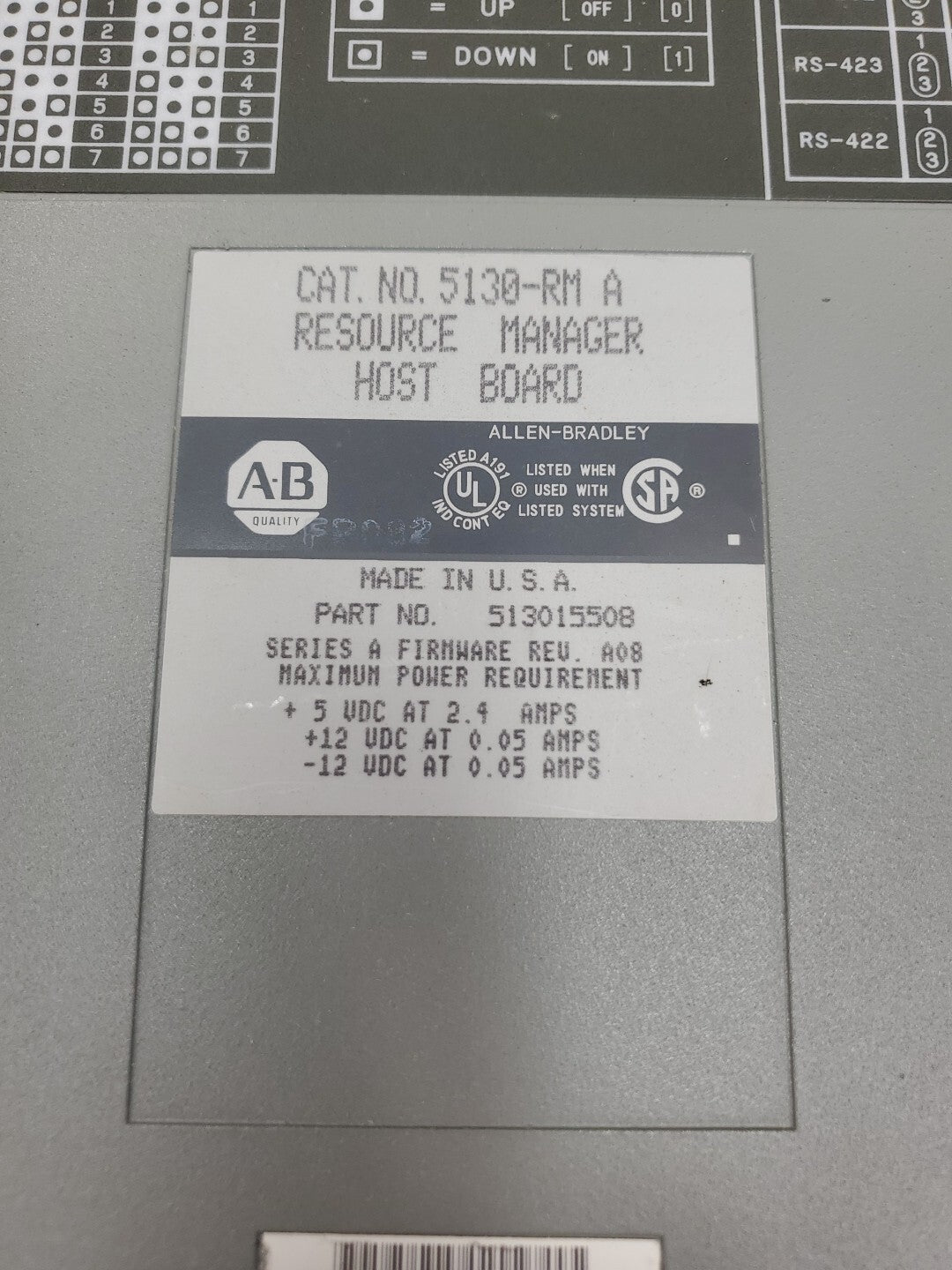 47135328