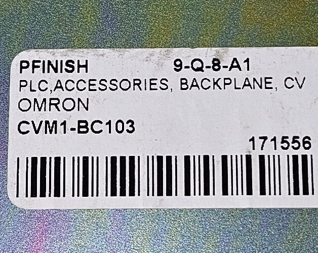 46680556