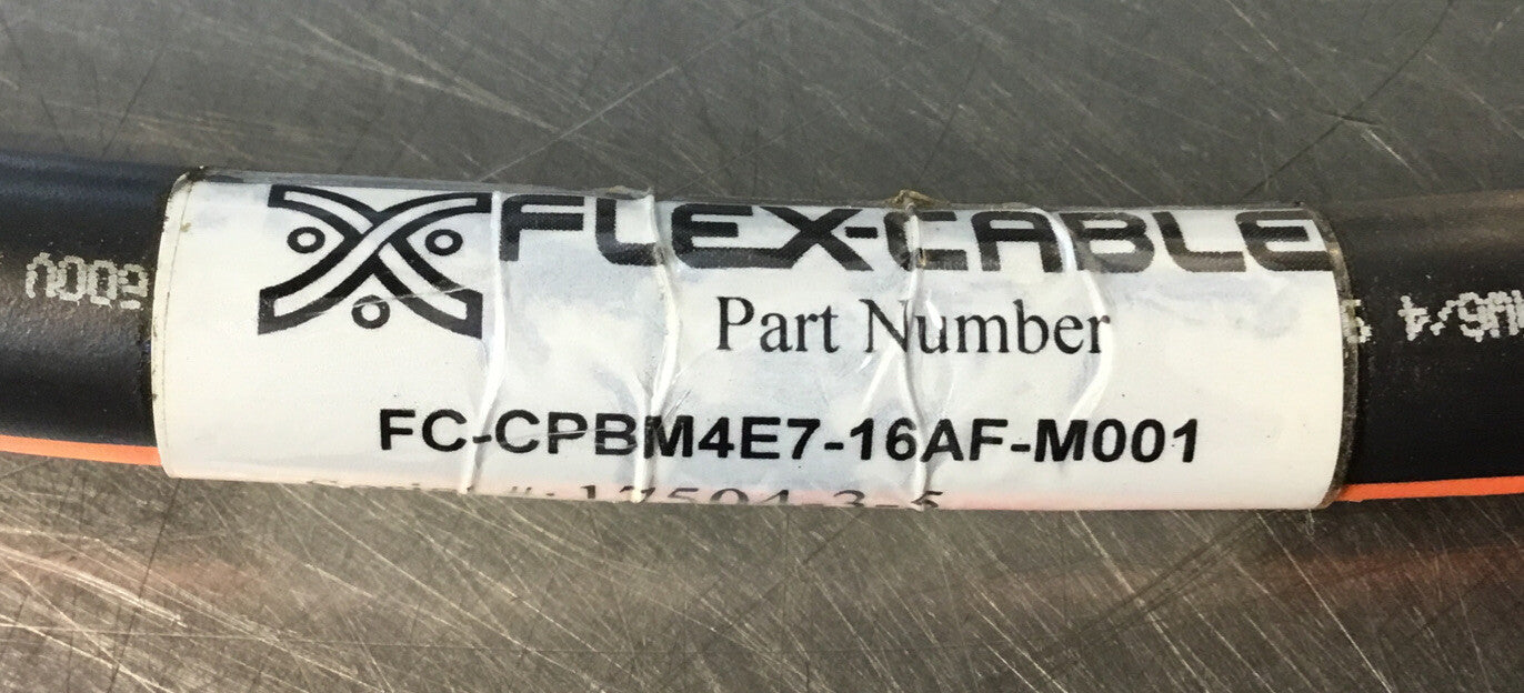 47759761