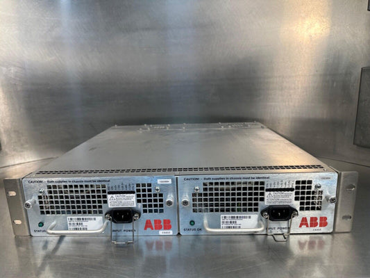 Abb P-HA-RPS-CH100000 / PHARPSCH100000 (1C-31)