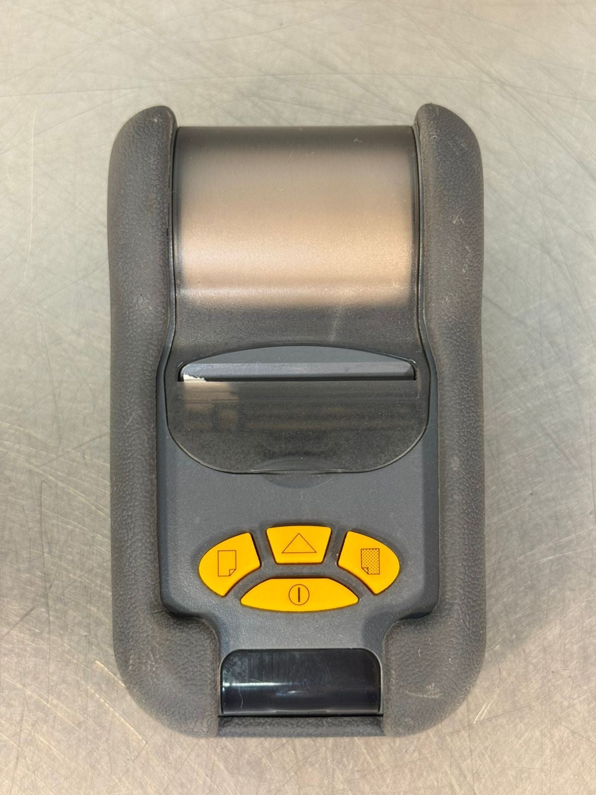 Uei Printer   Sn. 9813355                    (4.1.3)