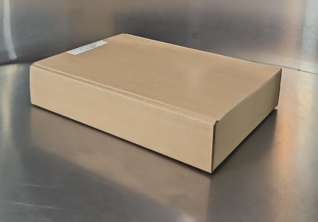 ABB Bailey IMDSO15 Digital Output Module                                 loc3C36