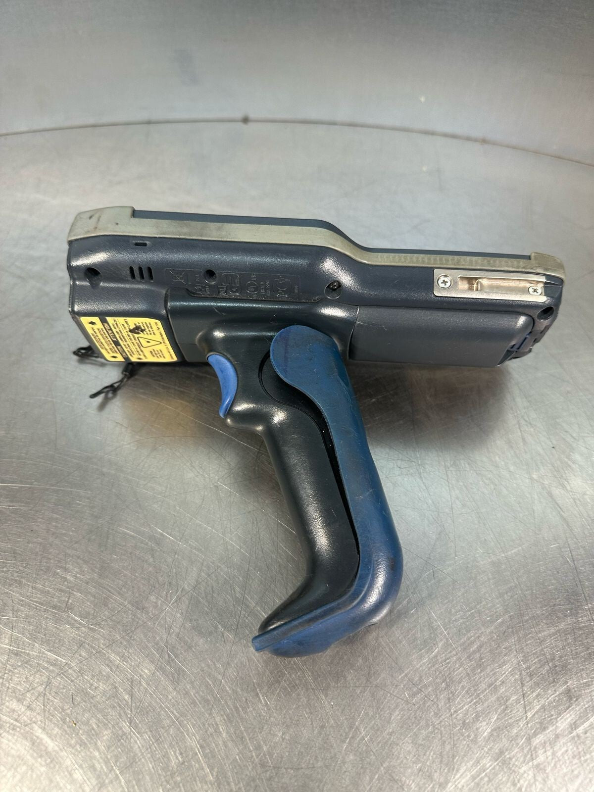 Intermec CK3a1 CK3B20M00E110                                        (7.4.3)