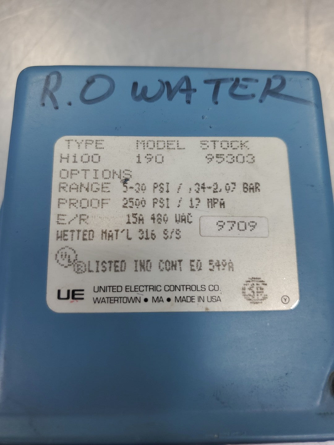 47537247