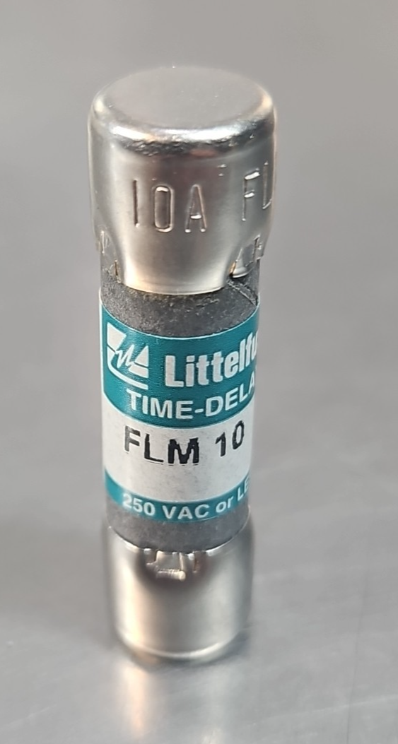46149760