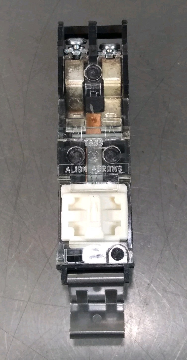 45204185