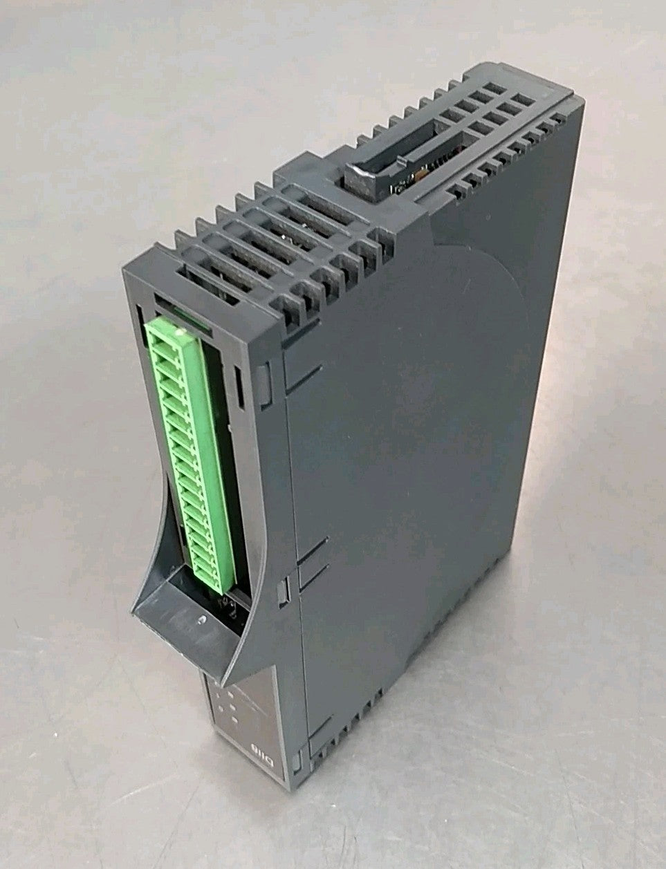 47279064
