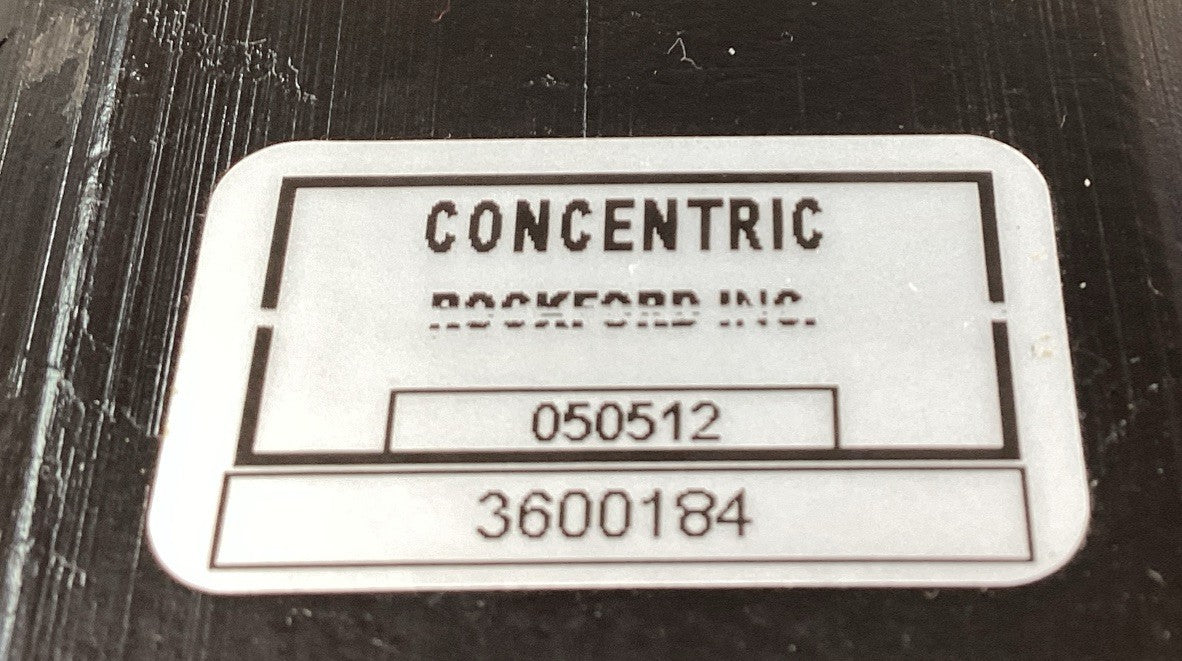 46437618