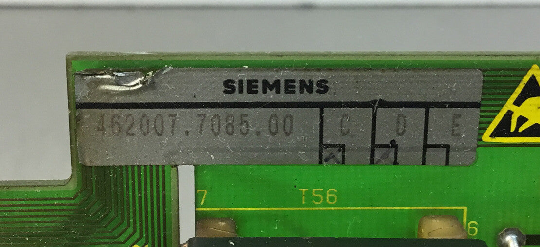 46674580