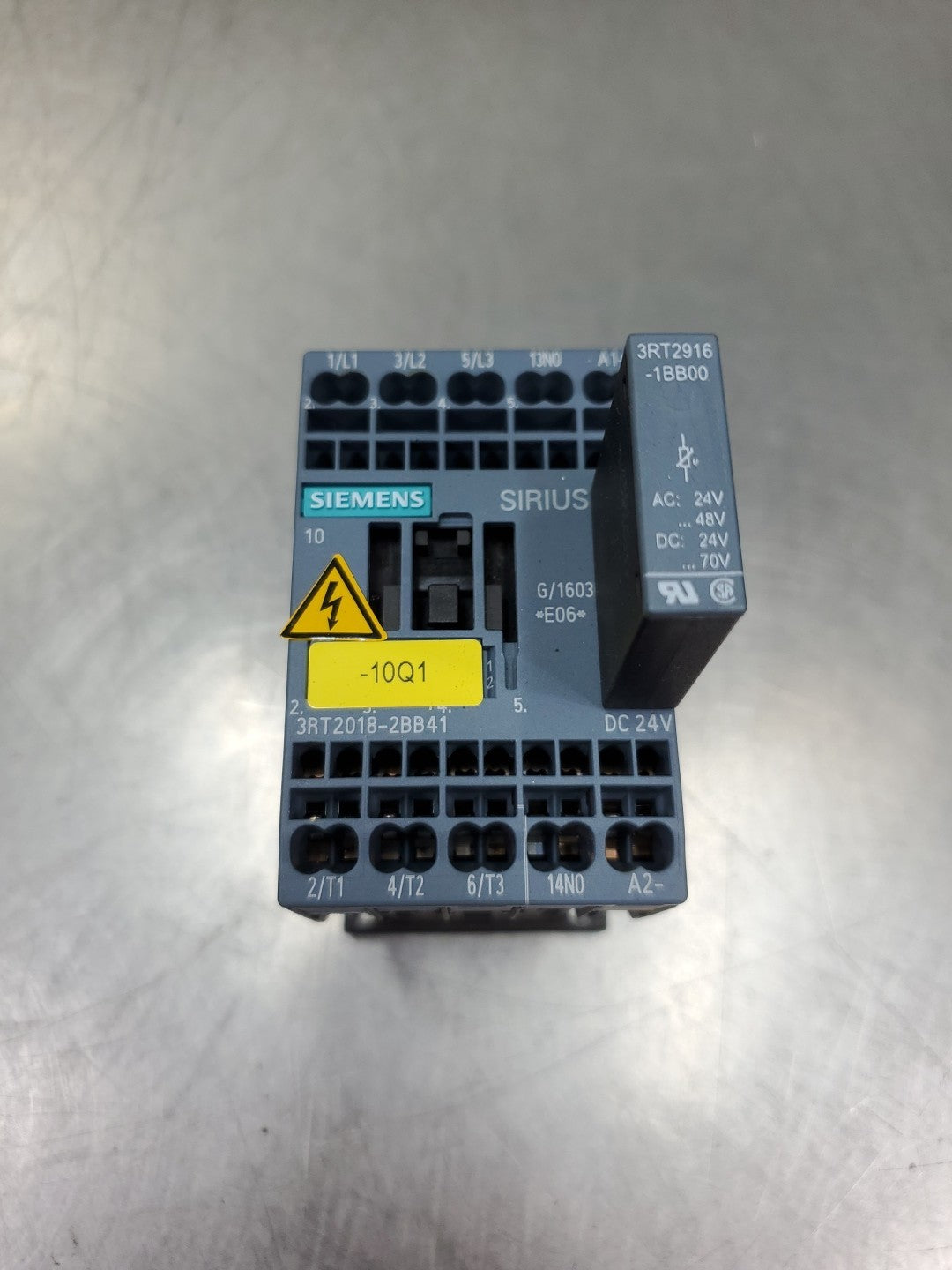 45423298