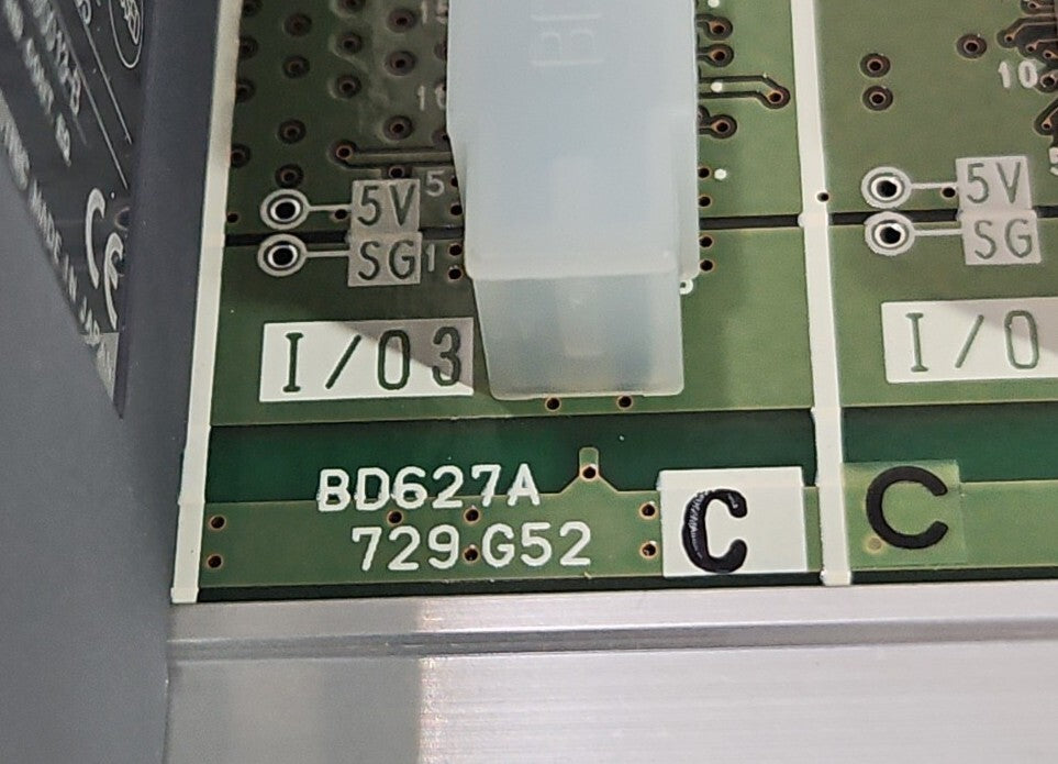 46700373