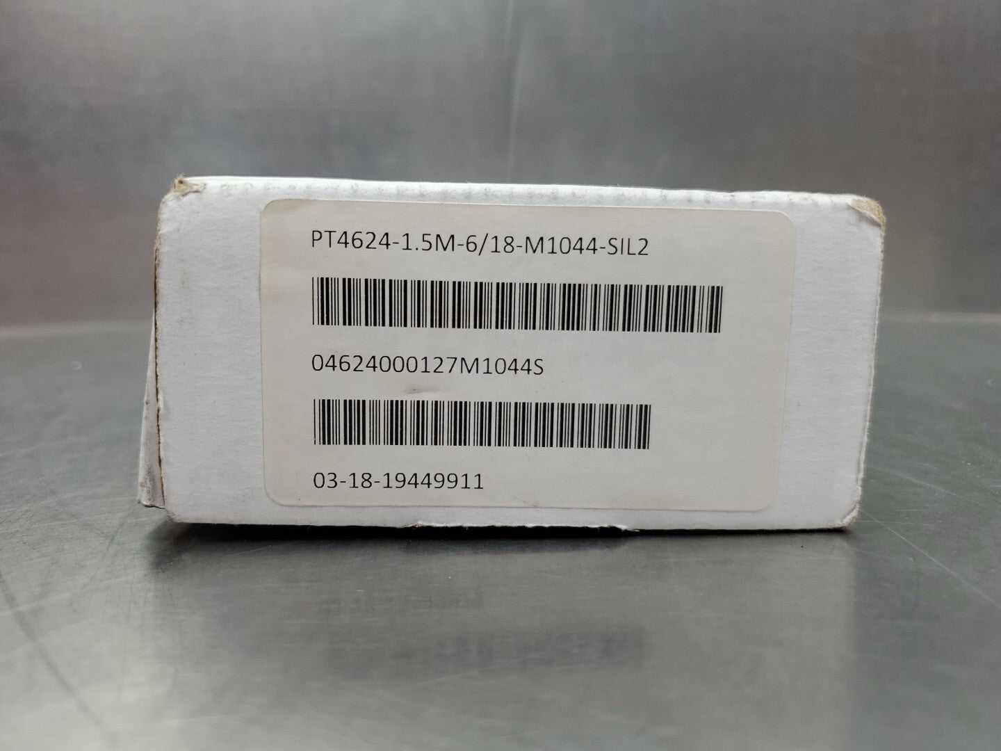 47397715
