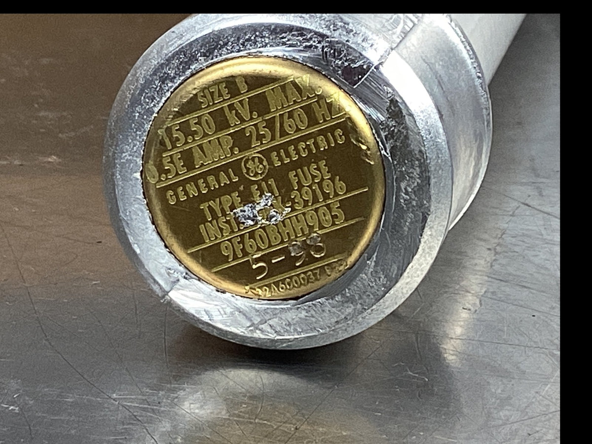47864187