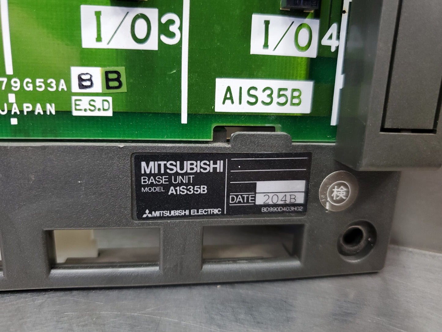 46685232