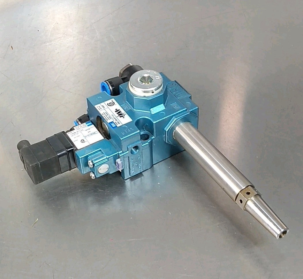 47371235
