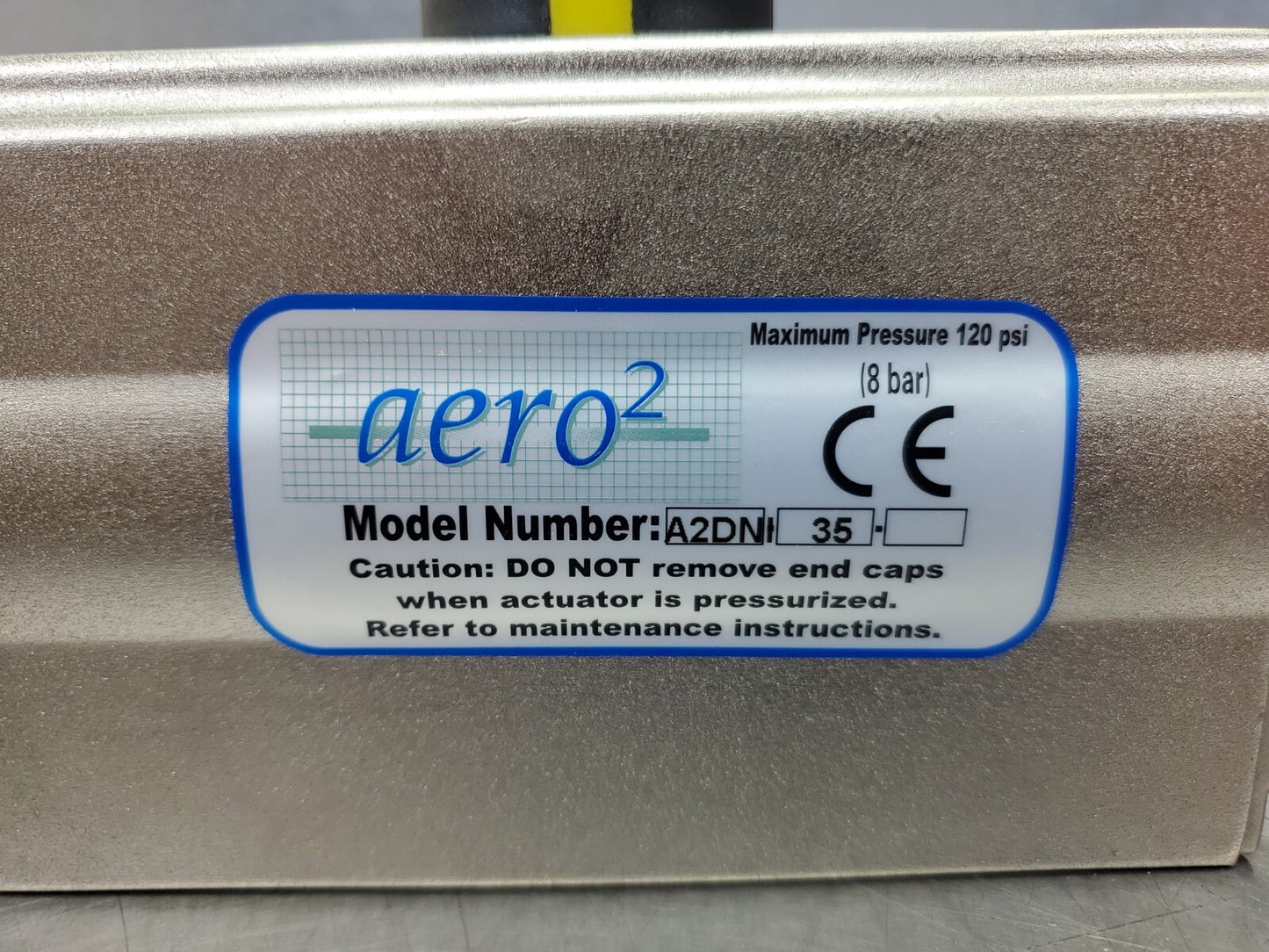 47062170