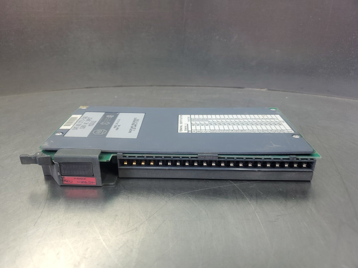 47771057