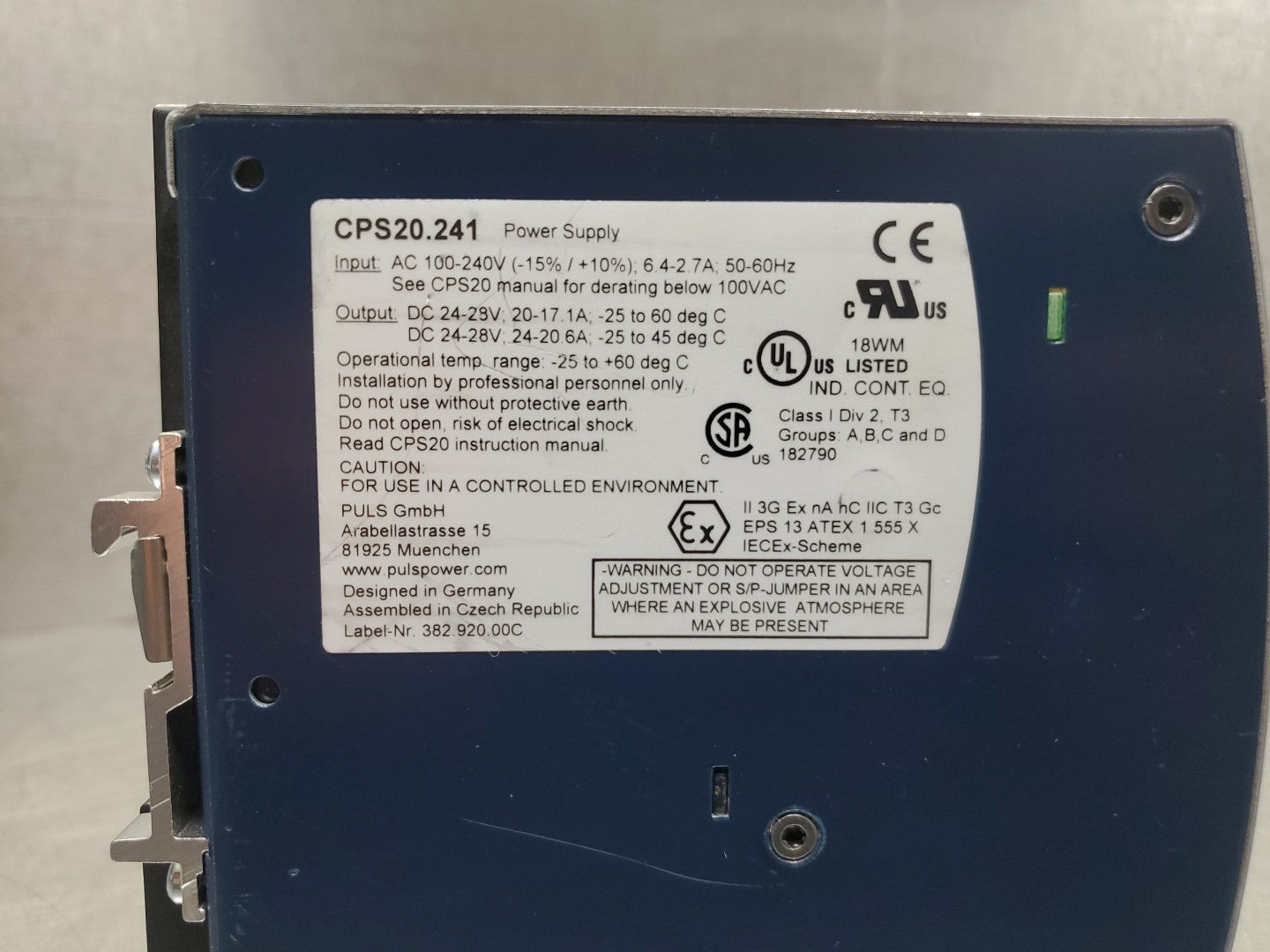 47547003