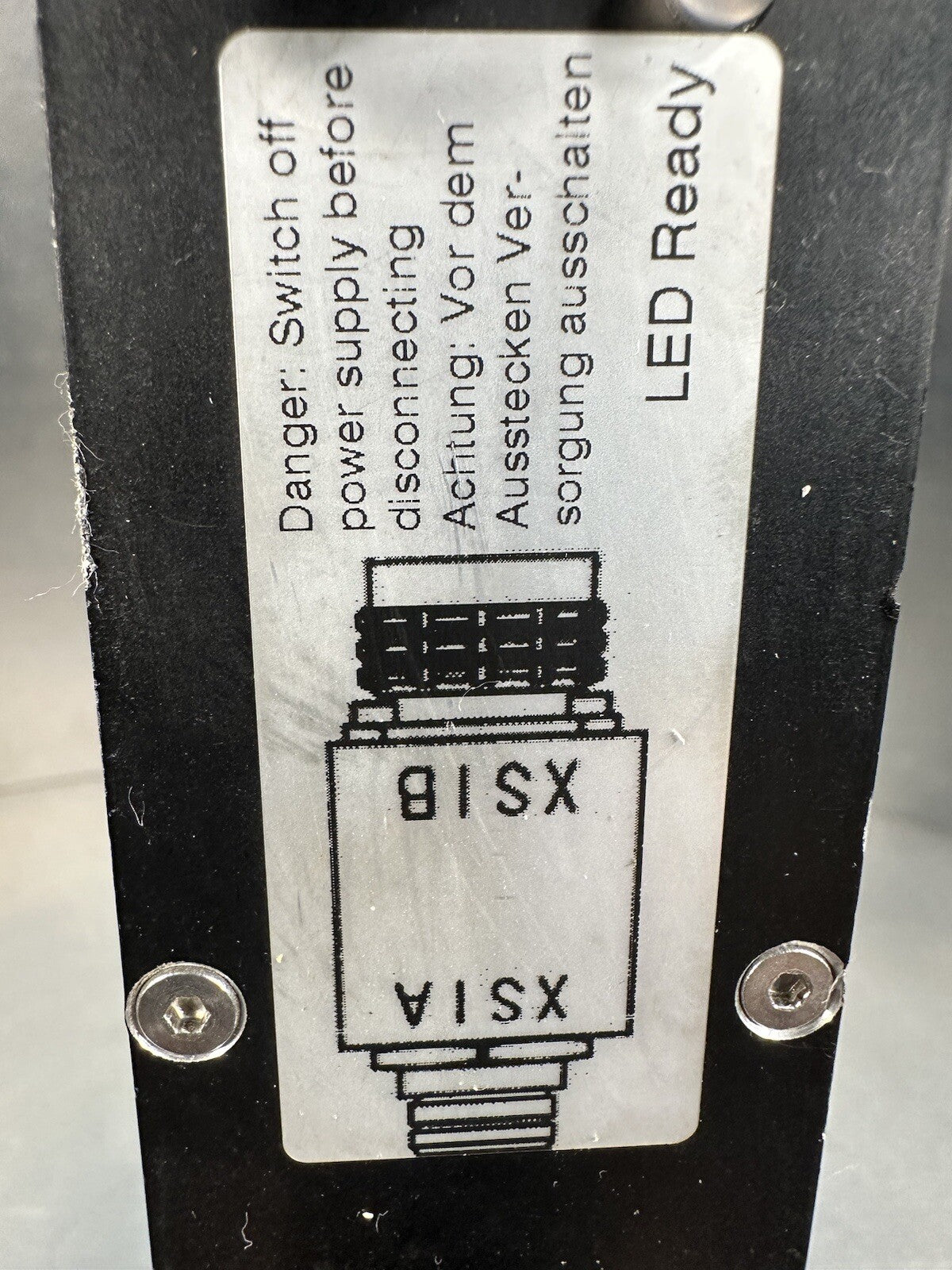Apex Tool Group TUS, DGD 73-567UB300A23K2BSWAGA (BIN-1.3.2)