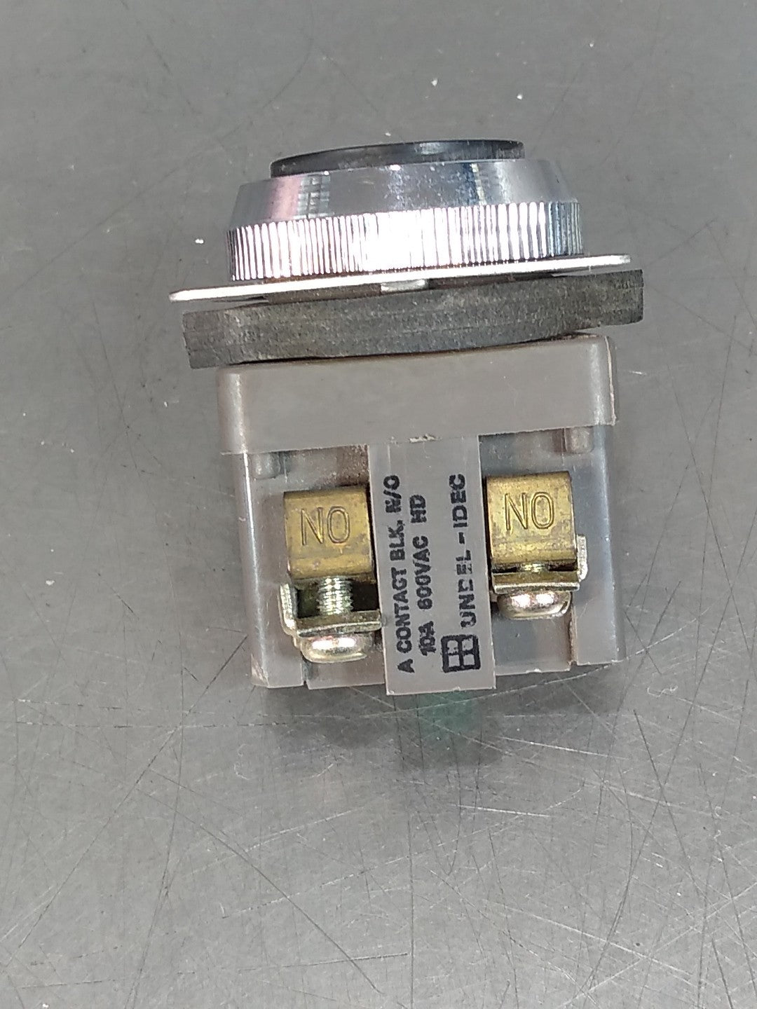 45319796