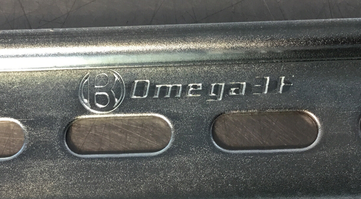 46835535