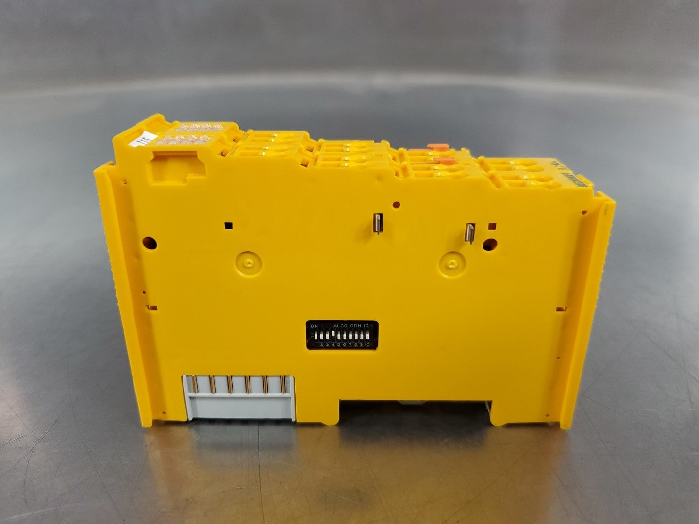 45275132