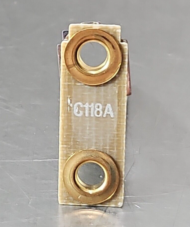 47470392