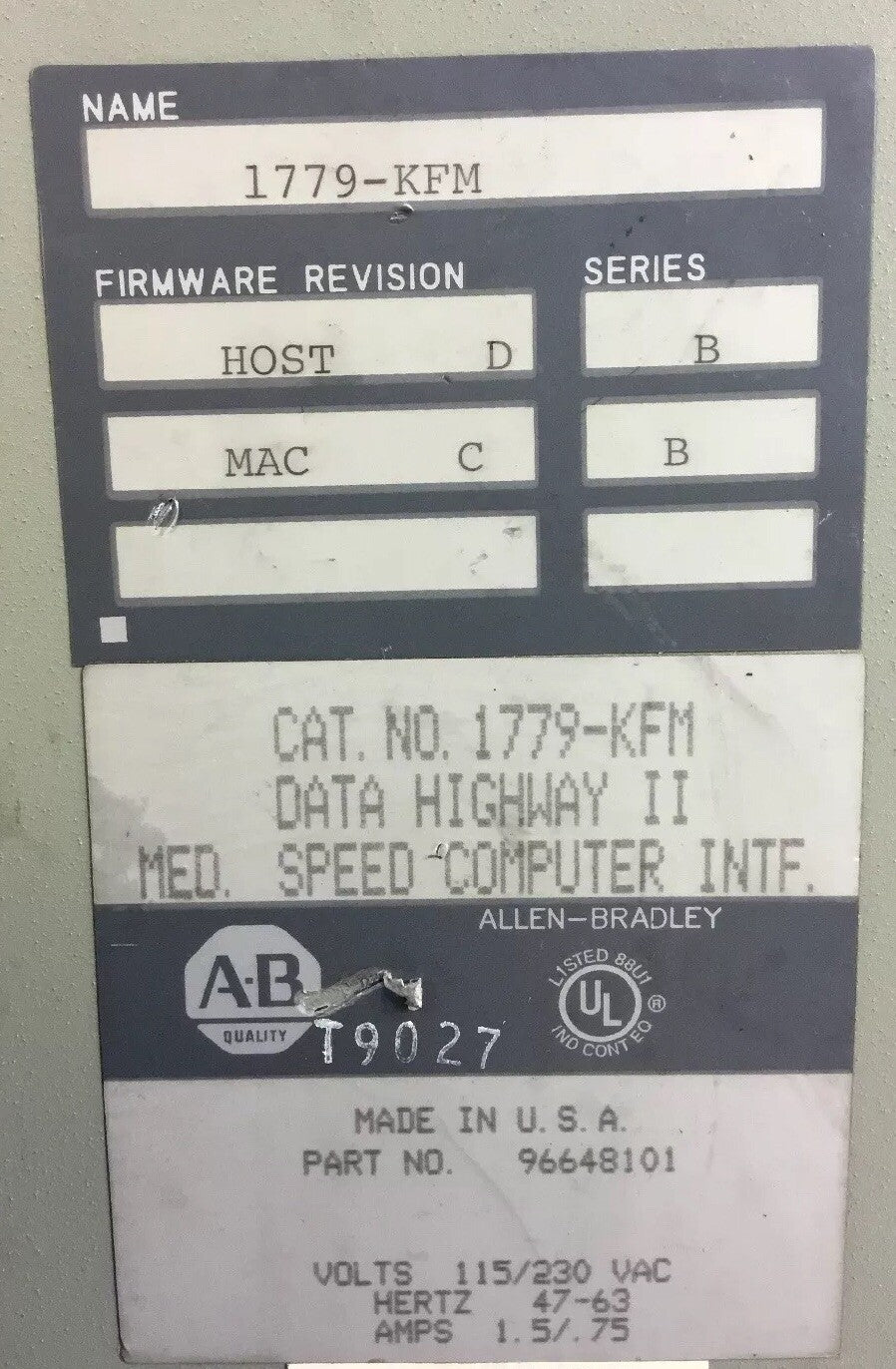 46829783