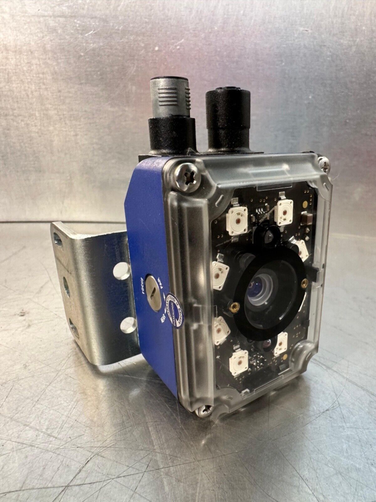 Matrix 300N-411-010 / 300N 411-010 300N411010  (5E-18)