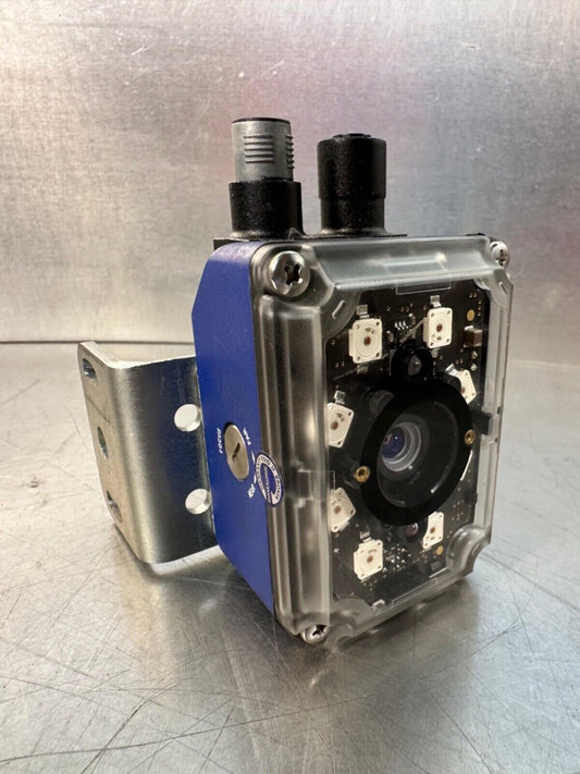 Matrix 300N-411-010 / 300N 411-010 300N411010  (5E-18)