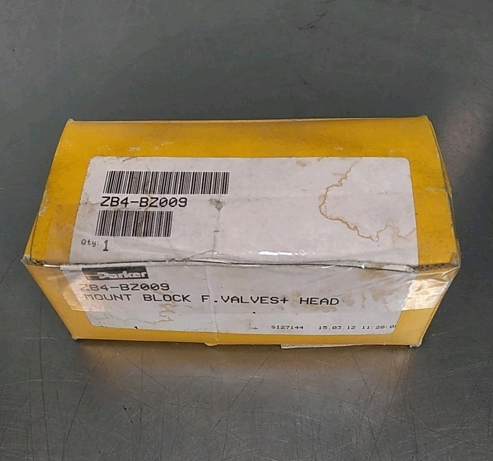 45986814
