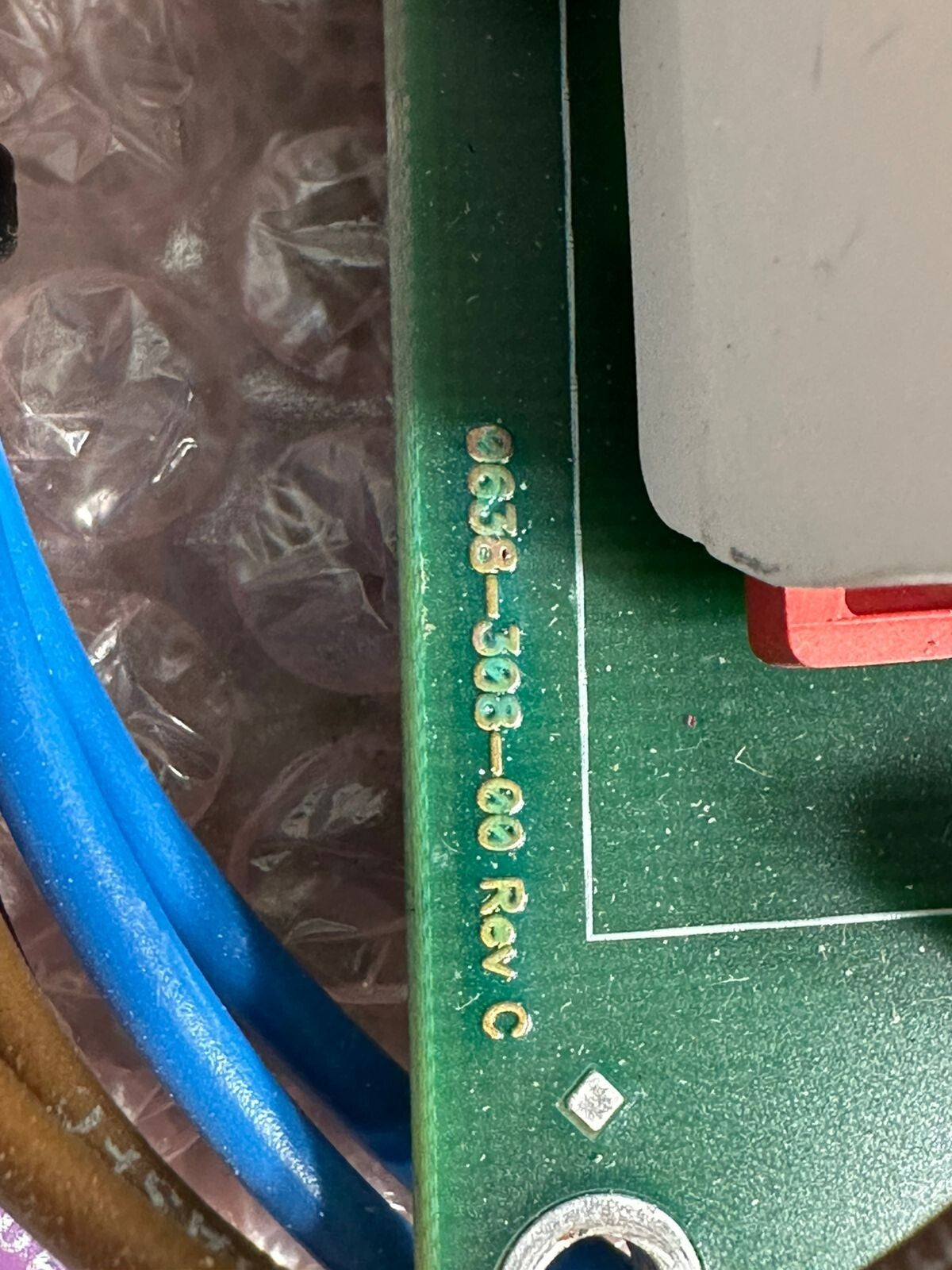 46337101