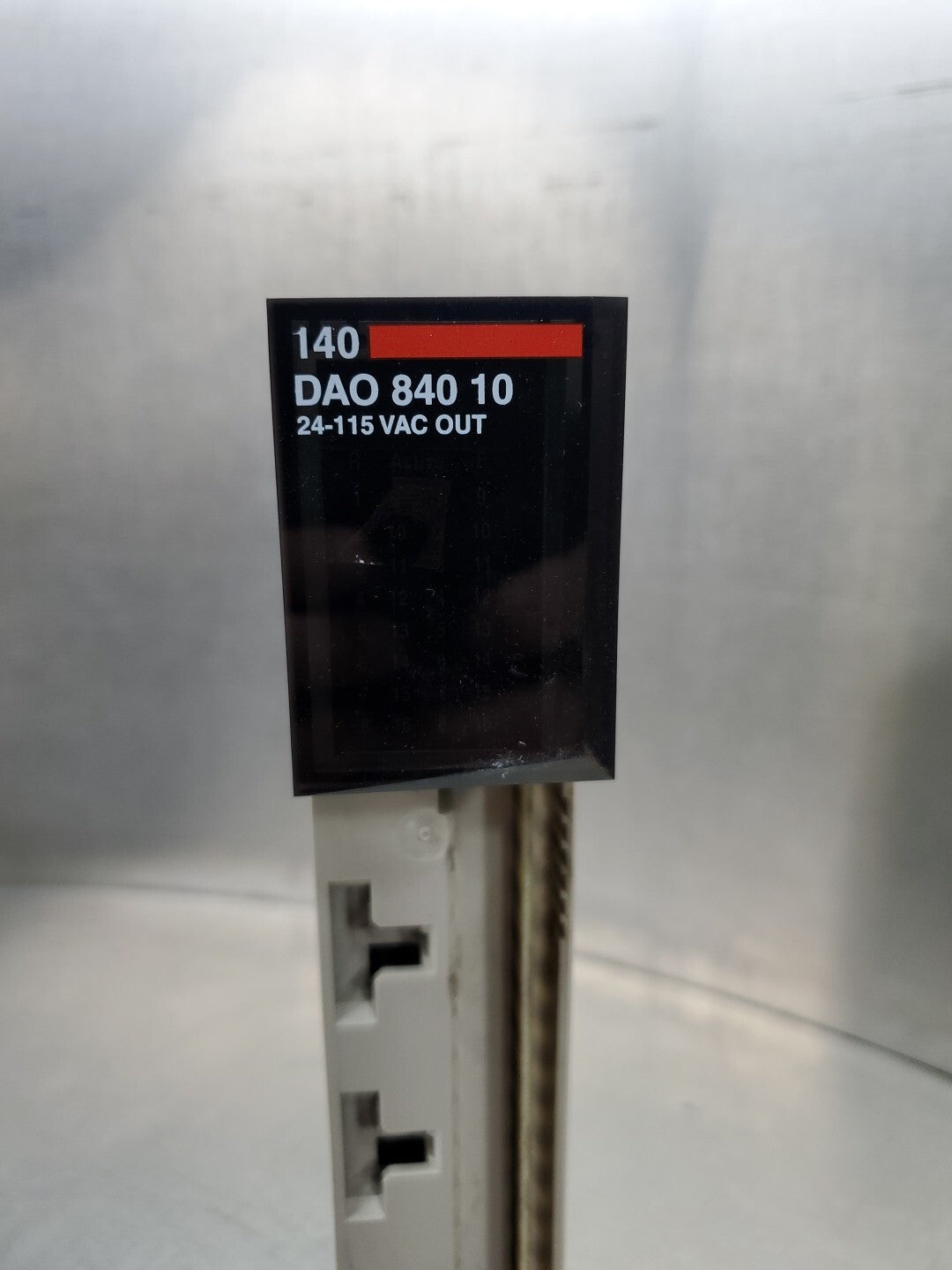 47063085