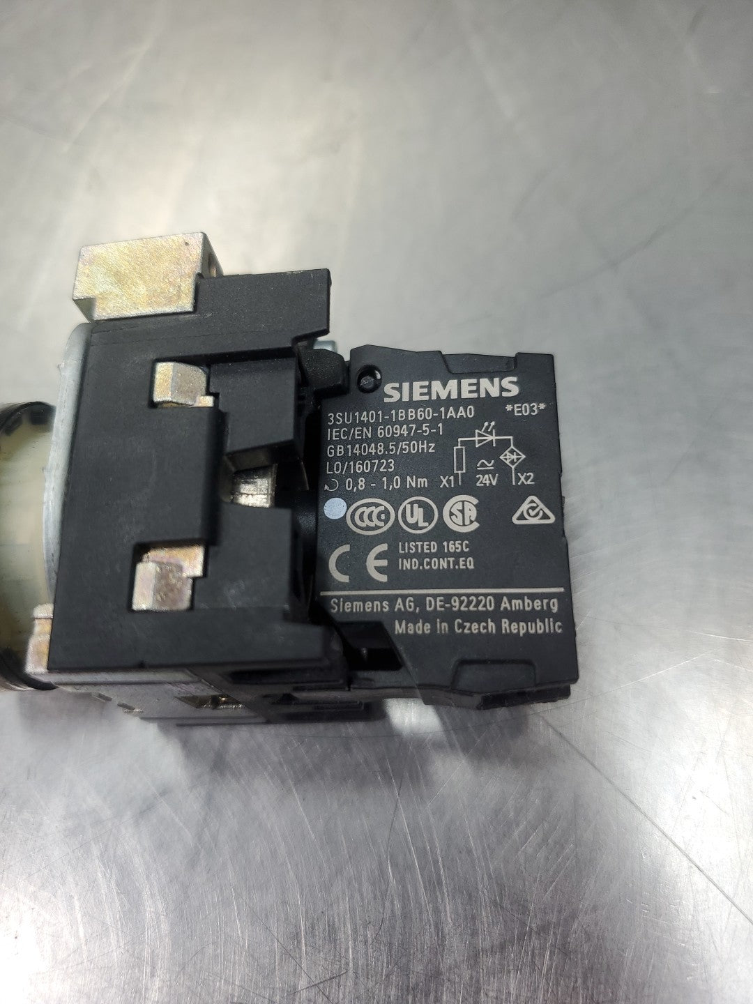 45993027