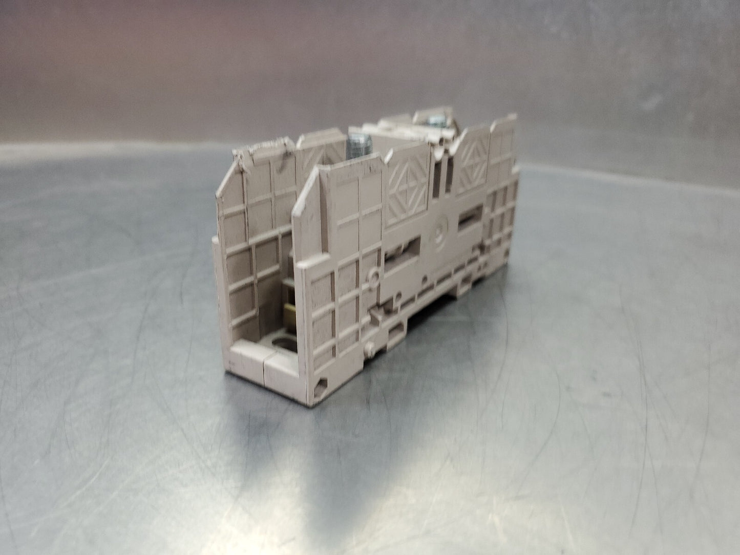 45986734