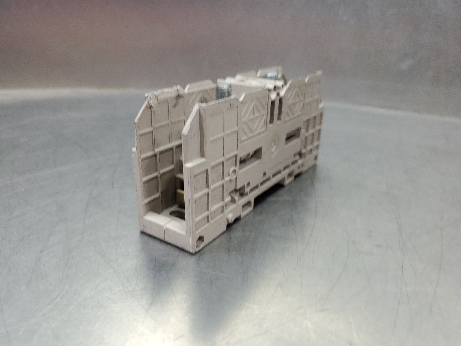 45986734